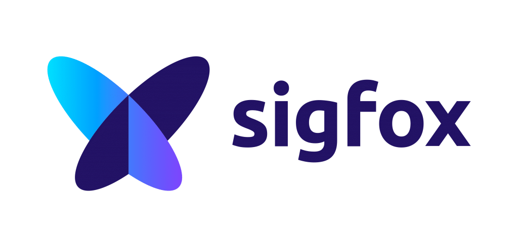 Sigfox_Logo