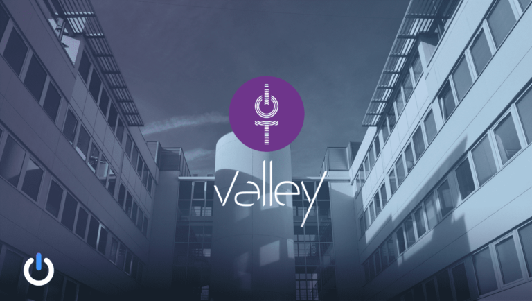 IOT-Valley