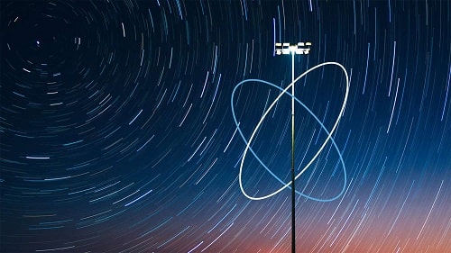 IO Connect Image IoT