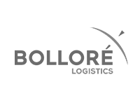 Logo-Reference-IoT-Bolloré