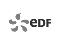 Logo-Reference-IoT-EDF