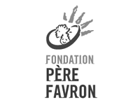 Logo-Reference-IoT-Pere-Favron