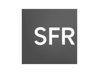 Logo-Reference-IoT-SFR