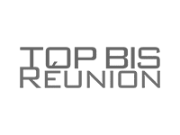 Logo-Reference-IoT-Topbis-Reunion