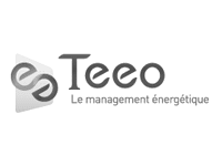 Logo-Reference-IoT-Teeo