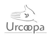 Logo-Reference-IoT-Urcoopa