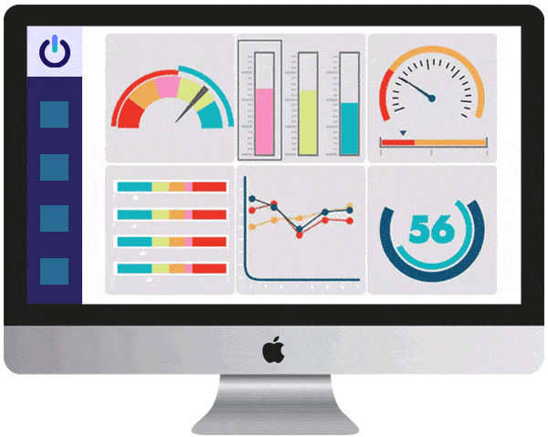gif_computer_data_io_connect_plateforme