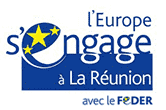 Logo-Reference-Feder-Reunion