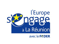 Logo-Reference-Feder-Reunion