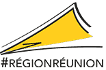 Logo-Reference-Region-Reunion