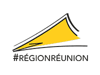 Logo-Reference-Region-Reunion