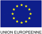 Logo-Reference-Union-Européenne