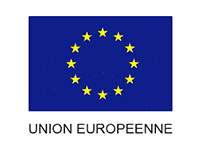 Logo-Reference-Union-Européenne