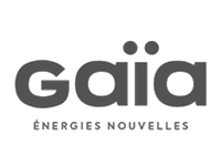 Logo-Reference-IoT-Gaia