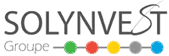 Logo_Reference_Solynvest