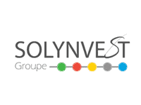 Logo_Reference_Solynvest