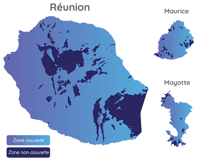 Couverture-Sigfox-Reunion-Maurice-Mayotte