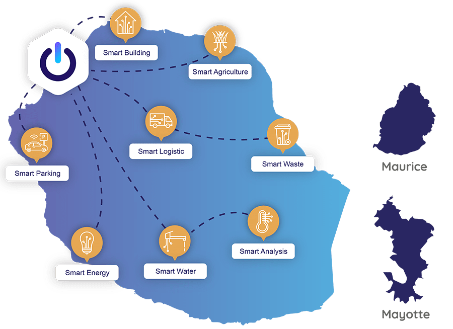 Map-Reunion-Maurice-Mayotte-Usecase-IO-Connect