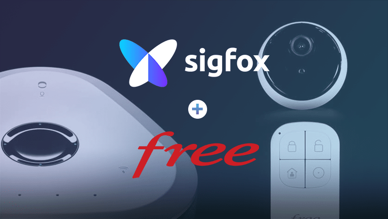 Partenariat_Freebox_Sigfox