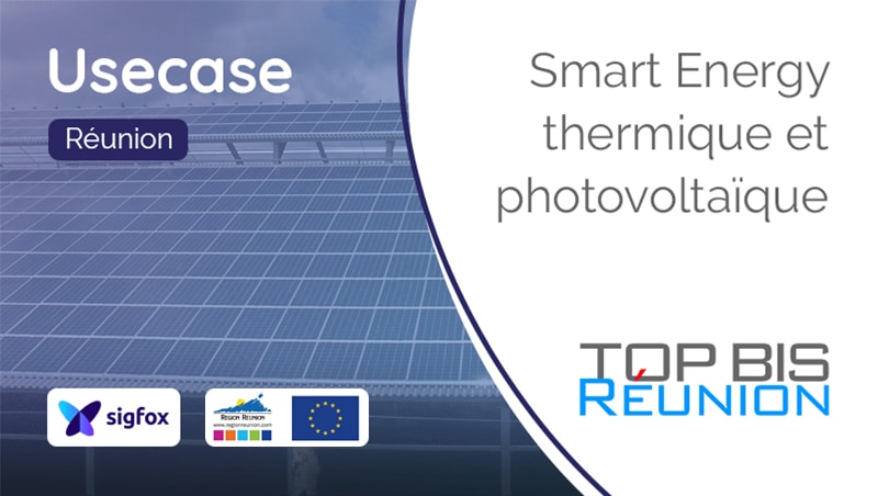 Topbis-Reunion-Smart-Energy-thermique-photovoltaique