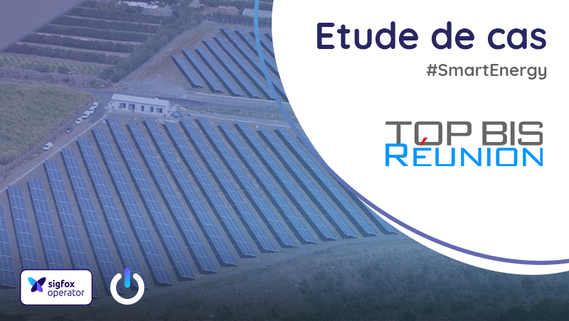 Visuel-Usecase-Topbis-Reunion-Smart-Energy