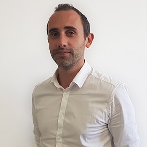 Vincent-Gaillard_Equipe_IO_Connect_Ingénieure-Commercial