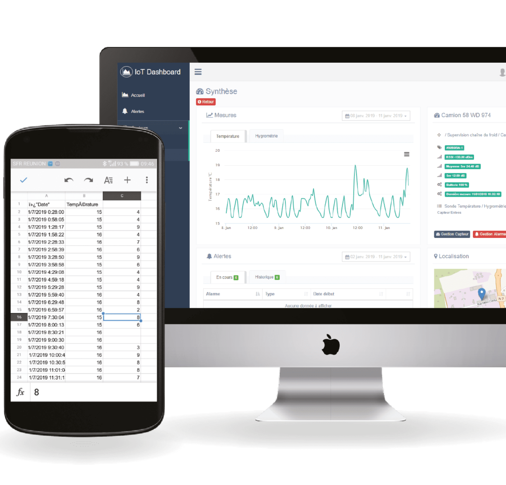 application-web-solutions-iot