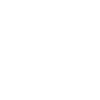 Solution-IoT-Smart-Agriculture-Blanc