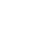 Solution-IoT-Smart-Building-Blanc