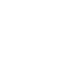 Solution-IoT-Smart-Business-Blanc