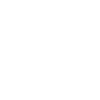 Solution-IoT-Smart-City-Blanc