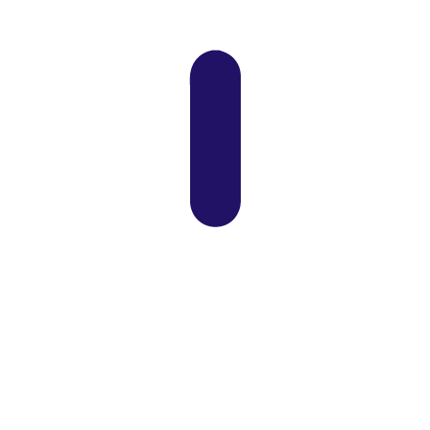 Icone-Logo-IO-Connect-Blanc
