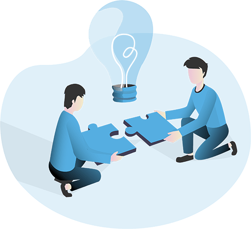 trouvons-des-solutions-iot-ensemble