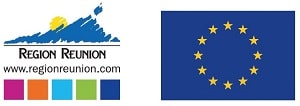 Logo-Feder-Region-Reunion-Europe