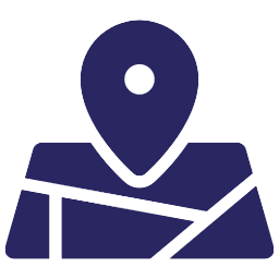 solution-iot-geolocalisation-cartographie