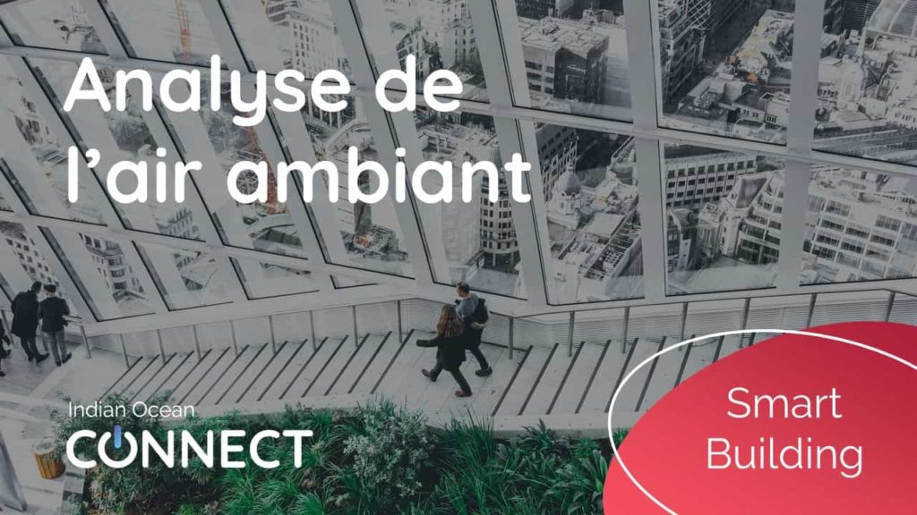 smart-building-analyse-air-ambiant