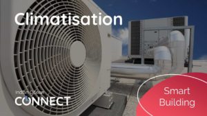 smart-building-climatisation