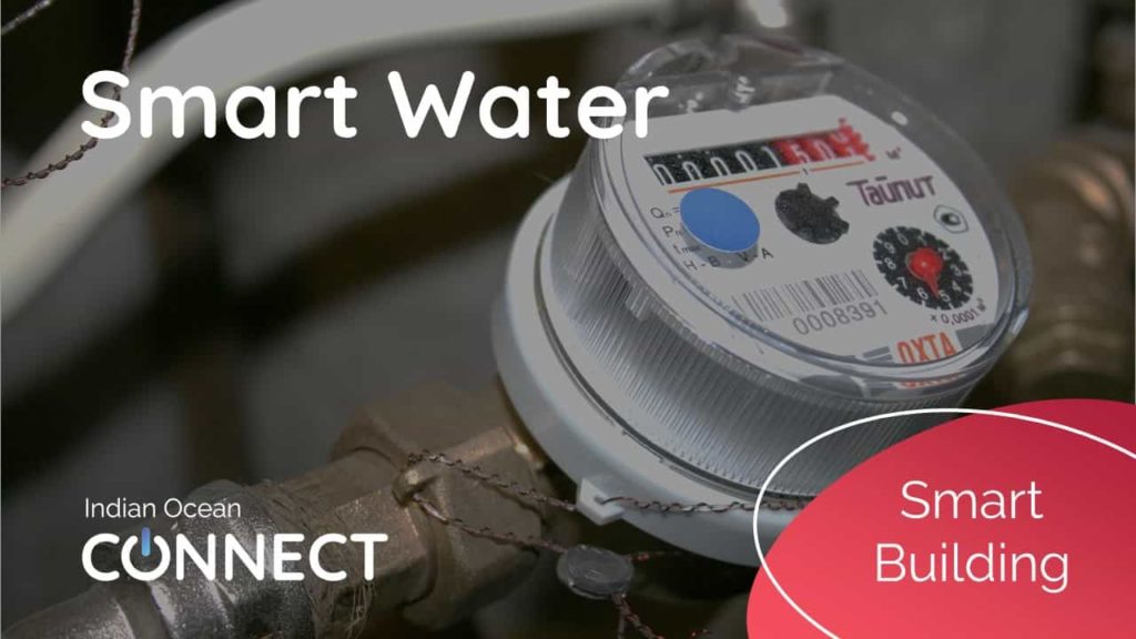 smart-building-smart-water