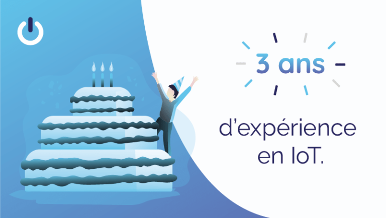 3-ans-experience-iot-io-connect