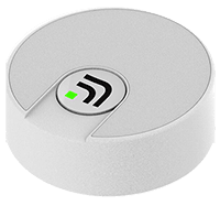 bouton-iot