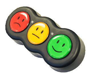 bouton-satisfaction-iot