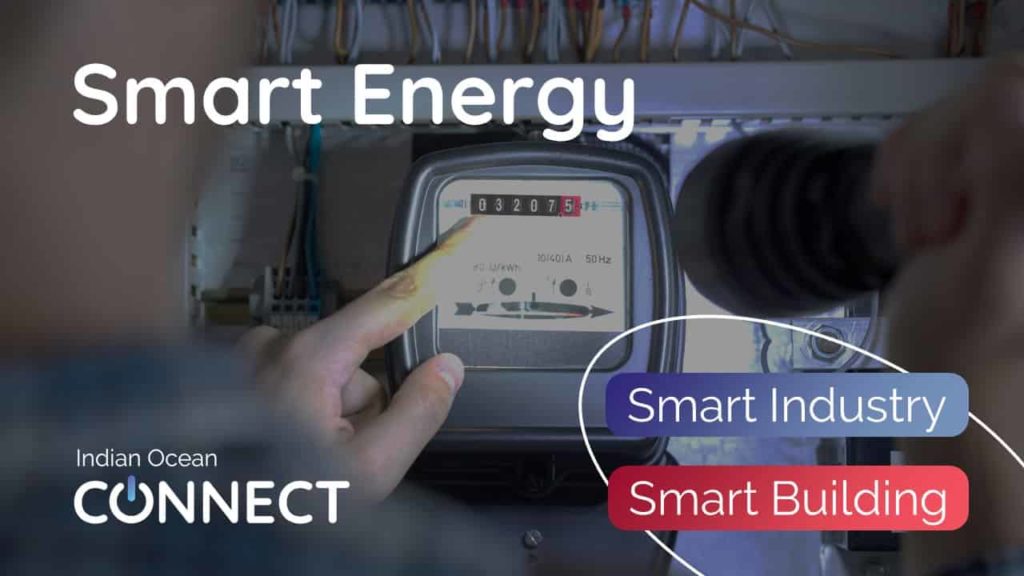 smart-building-industry-smart-energy