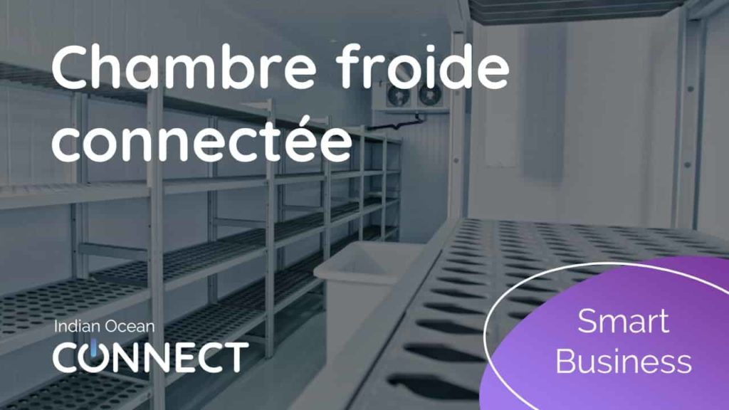 smart-business-controle-chambre-froide
