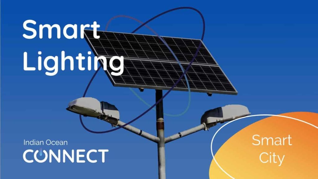 smart-city-lighting