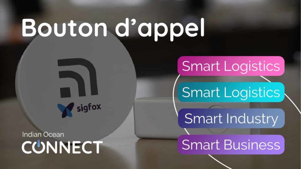 smart-life-business-logistics-industry-bouton-appel