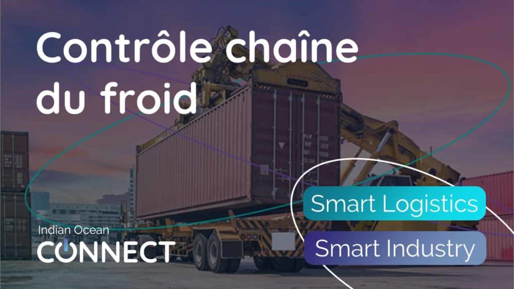 smart-logistics-industry-chaine-froid