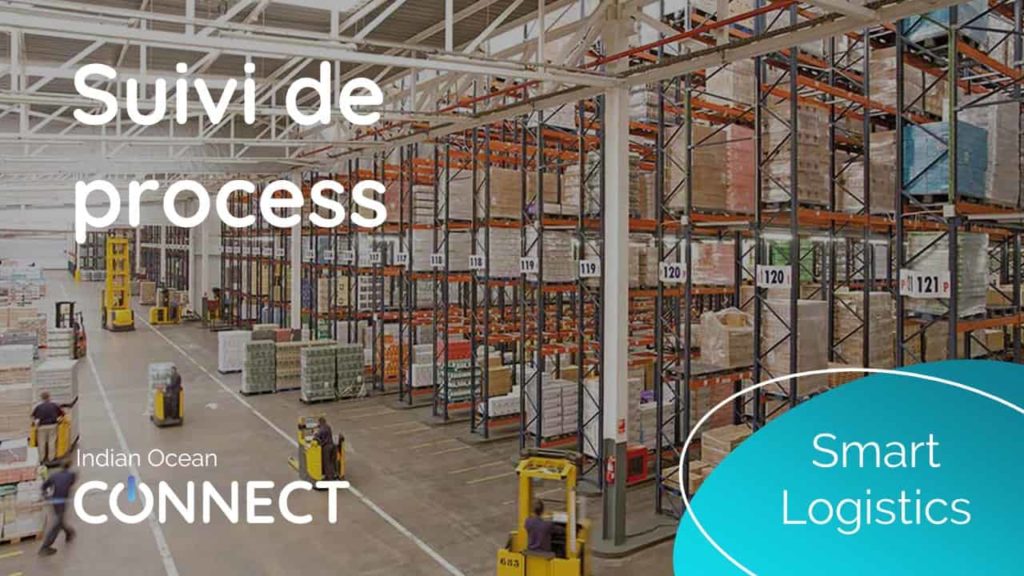 smart-logistics-process-iot