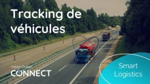smart-logistics-tracking-véhicules