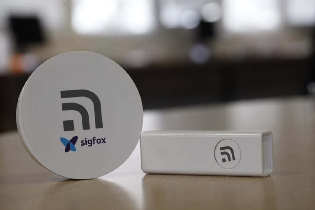 solution-iot-bouton-approvisionnement