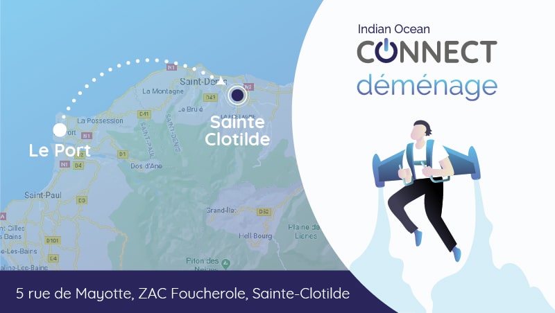 IO-Connect-Reunion-Demenage-Sainte-Clotilde
